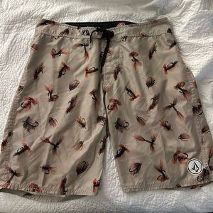 Volcom Board Shorts